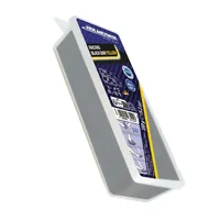 HOLMENKOL Racing Black Bar YELLOW 150 g