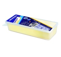 HOLMENKOL Racing Bar YELLOW 150 g
