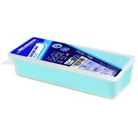 HOLMENKOL Racing Bar BLUE 150 g