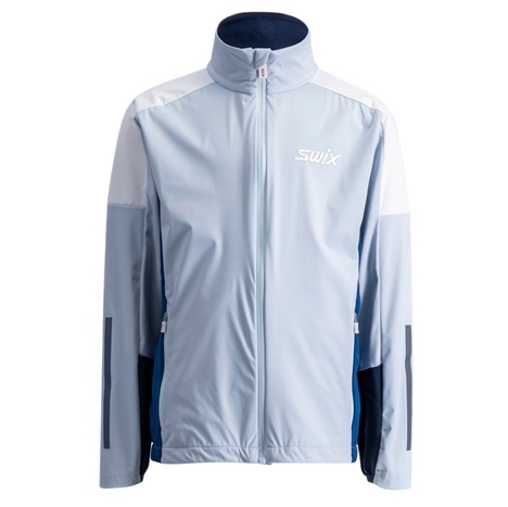 SWIX BUNDA NORDIC XC, juniorská 10325-25-71022