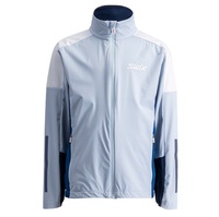 SWIX BUNDA NORDIC XC, juniorská 10325-25-71022