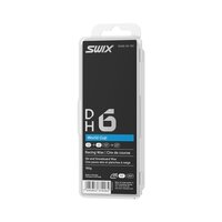 SWIX DH6 WC 180 g
