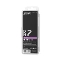 SWIX DH7 WC 180 g