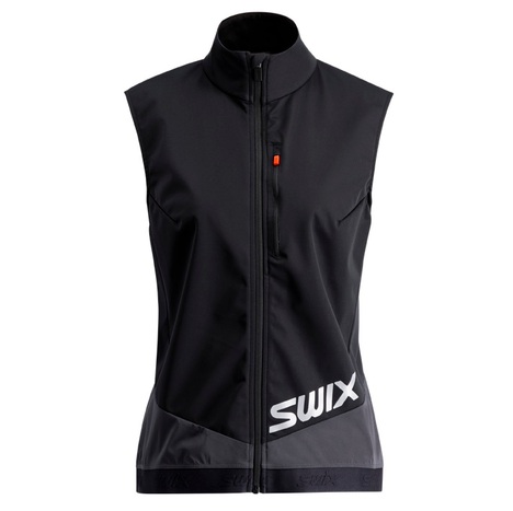 SWIX VESTA QUANTUM WINDSTOPPER, dámská 10251-25-10120
