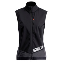 SWIX VESTA QUANTUM WINDSTOPPER, dámská 10251-25-10120
