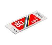 SWIX škrabka 4 mm 80yr T0824-80