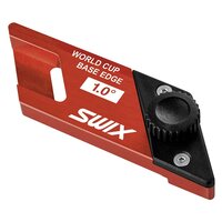 SWIX vodítko pilníku World Cup 1,0° TA010-26