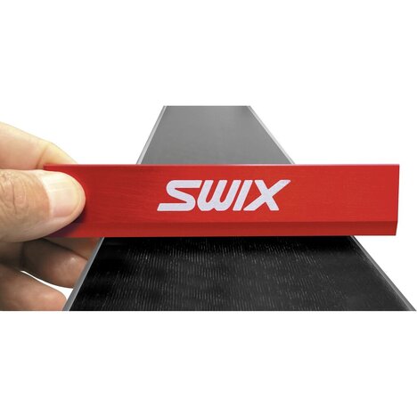 SWIX kontrolní pravítko World Cup TA060-26