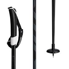 SWIX hole INFINITY I1 XAI10-01