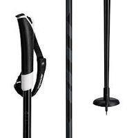 SWIX hole INFINITY I1 XAI10-01