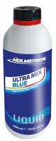 HOLMENKOL Ultramix BLUE 1000 ml