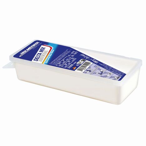 HOLMENKOL Deltamix UNIVERSAL 150 g