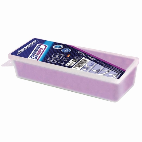 HOLMENKOL Performace Bar Purple 150 g