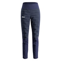 SWIX KALHOTY HORIZON 2.0, dámské 10433-26-75100