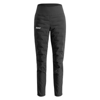 SWIX KALHOTY HORIZON 2.0, dámské 10433-26-10120