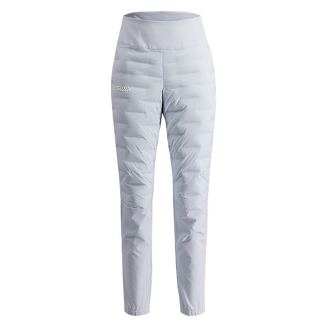 SWIX KALHOTY HORIZON 2.0, dámské 10433-26-71022