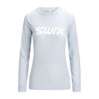 SWIX TRIKO RACEX CLASSIC, dámské 10110-23-71024