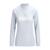 SWIX TRIKO RACEX CLASSIC, stojáček, dámské 10111-23-71024