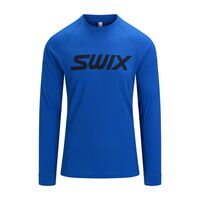 SWIX TRIKO RACEX CLASSIC, pánské 10115-23-70750