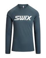 SWIX TRIKO RACEX CLASSIC, pánské 10115-23-12550