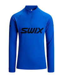 SWIX TRIKO RACEX CLASSIC, stojáček, pánské 10116-23-70750