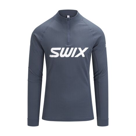 SWIX TRIKO RACEX CLASSIC, stojáček, pánské 10116-23-12550
