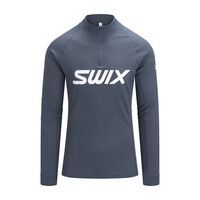 SWIX TRIKO RACEX CLASSIC, stojáček, pánské 10116-23-12550
