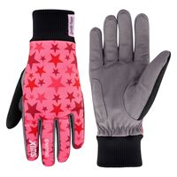 SWIX RUKAVICE STAR WARM 14025-25-92704