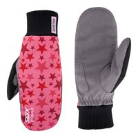 SWIX PALČÁKY STAR WARM 14026-25-92704