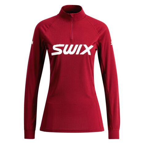 SWIX TRIKO RACEX CLASSIC, stojáček, dámské 10111-23-94066