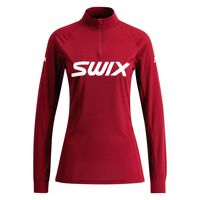 SWIX TRIKO RACEX CLASSIC, stojáček, dámské 10111-23-94066