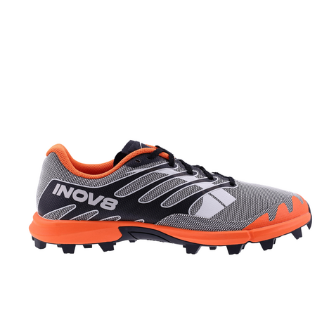 INOV8 X-TALON PRO W Black/Orange