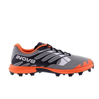 INOV8 X-TALON PRO W Black/Orange