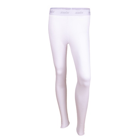 SWIX KALHOTY RACEX CLASSIC, dámské 10113-23-00000