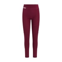 SWIX KALHOTY RACEX CLASSIC HIGH WAIST, dámské 10400-25-94066