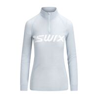 SWIX TRIKO RACEX MERINO, STOJÁČEK, dámské 10121-23-71022