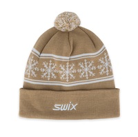 SWIX ČEPICE SCANDI 12005-25-94600