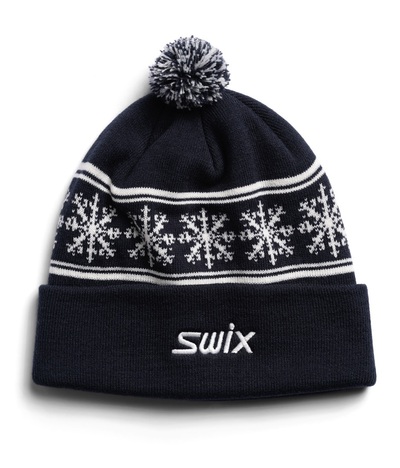 SWIX ČEPICE SCANDI 12005-25-75100