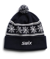 SWIX ČEPICE SCANDI 12005-25-75100
