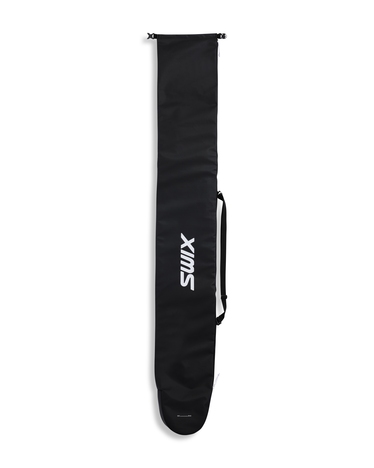 SWIX SKI BAG 1PR 15035-25-10120