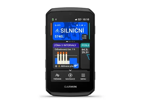 GARMIN EDGE 1060 010-04598-05