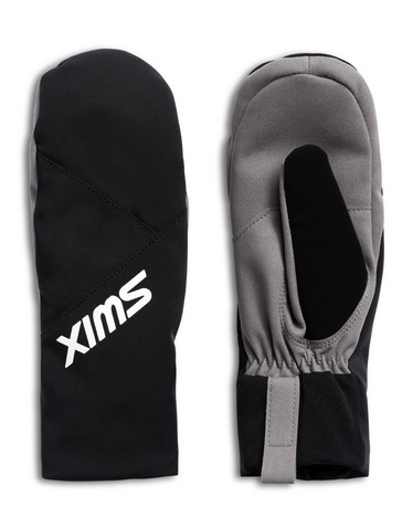 SWIX RUKAVICE PALČÁKY PRIMALOFT JR, dětské 14234-26-10120