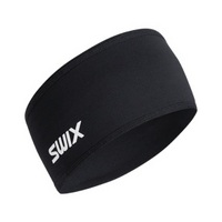 SWIX ČELENKA PERFORMANCE KNIT 12019-26-10120