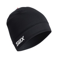 SWIX ČEPICE PERFORMANCE KNIT 12018-26-10120