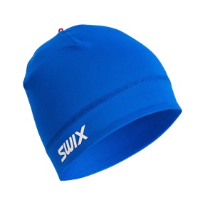 SWIX ČEPICE PERFORMANCE KNIT 12018-26-70750