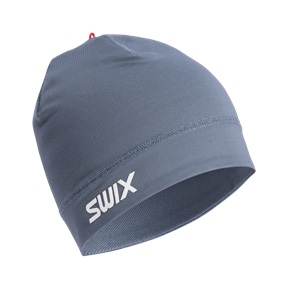 SWIX ČEPICE PERFORMANCE KNIT 12018-26-12550
