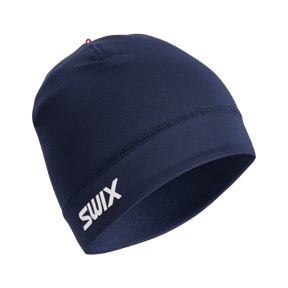 SWIX ČEPICE PERFORMANCE KNIT 12018-26-75100