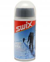 SWIX N12 SKIN 150 ml