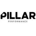 PILLAR