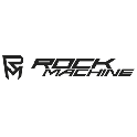 ROCK MACHINE